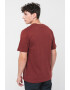 Jack & Jones Tricou de bumbac cu imprimeu Douglas - Pled.ro