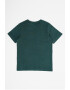 Jack & Jones Tricou de bumbac cu imprimeu Ewdenim - Pled.ro