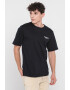 Jack & Jones Tricou de bumbac cu imprimeu foto Maxey - Pled.ro