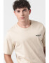 Jack & Jones Tricou de bumbac cu imprimeu foto Maxey - Pled.ro