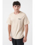 Jack & Jones Tricou de bumbac cu imprimeu foto Maxey - Pled.ro