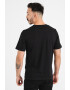 Jack & Jones Tricou de bumbac cu imprimeu grafic - Pled.ro