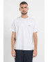 Jack & Jones Tricou de bumbac cu imprimeu grafic - Pled.ro