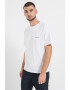 Jack & Jones Tricou de bumbac cu imprimeu grafic - Pled.ro