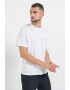 Jack & Jones Tricou de bumbac cu imprimeu grafic - Pled.ro