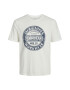 Jack & Jones Tricou de bumbac cu imprimeu logo - Pled.ro