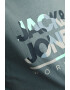 Jack & Jones Tricou de bumbac cu imprimeu logo - Pled.ro