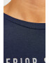 Jack & Jones Tricou de bumbac cu imprimeu logo - Pled.ro