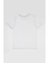 Jack & Jones Tricou de bumbac cu imprimeu logo - Pled.ro