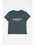 Jack & Jones Tricou de bumbac cu imprimeu logo - Pled.ro