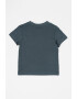 Jack & Jones Tricou de bumbac cu imprimeu logo - Pled.ro