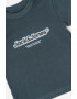 Jack & Jones Tricou de bumbac cu imprimeu logo - Pled.ro