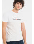 Jack & Jones Tricou de bumbac cu imprimeu logo - Pled.ro