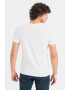 Jack & Jones Tricou de bumbac cu imprimeu logo - Pled.ro