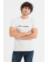 Jack & Jones Tricou de bumbac cu imprimeu logo - Pled.ro