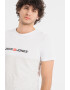 Jack & Jones Tricou de bumbac cu imprimeu logo - Pled.ro