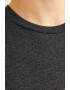 Jack & Jones Tricou de bumbac cu imprimeu logo Alvis - Pled.ro