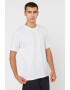 Jack & Jones Tricou de bumbac cu imprimeu pe partea din spate - Pled.ro