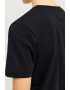 Jack & Jones Tricou de bumbac cu imprimeu Seven - Pled.ro