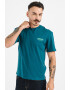 Jack & Jones Tricou de bumbac cu logo - Pled.ro