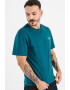 Jack & Jones Tricou de bumbac cu logo - Pled.ro