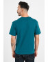 Jack & Jones Tricou de bumbac cu logo - Pled.ro