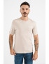 Jack & Jones Tricou de bumbac cu logo - Pled.ro