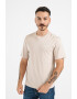 Jack & Jones Tricou de bumbac cu logo - Pled.ro