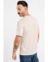 Jack & Jones Tricou de bumbac cu logo - Pled.ro