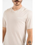 Jack & Jones Tricou de bumbac cu logo - Pled.ro