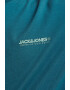 Jack & Jones Tricou de bumbac cu logo - Pled.ro