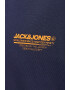 Jack & Jones Tricou de bumbac cu logo - Pled.ro