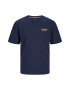 Jack & Jones Tricou de bumbac cu logo - Pled.ro