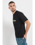 Jack & Jones Tricou de bumbac cu logo - Pled.ro