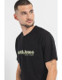 Jack & Jones Tricou de bumbac cu logo - Pled.ro