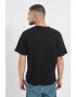 Jack & Jones Tricou de bumbac cu logo - Pled.ro