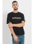 Jack & Jones Tricou de bumbac cu logo - Pled.ro