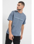 Jack & Jones Tricou de bumbac cu logo - Pled.ro