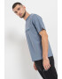 Jack & Jones Tricou de bumbac cu logo - Pled.ro