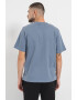 Jack & Jones Tricou de bumbac cu logo - Pled.ro