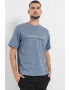 Jack & Jones Tricou de bumbac cu logo - Pled.ro