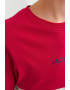 Jack & Jones Tricou de bumbac cu logo - Pled.ro