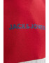 Jack & Jones Tricou de bumbac cu logo - Pled.ro