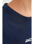 Jack & Jones Tricou de bumbac cu logo - Pled.ro