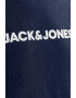 Jack & Jones Tricou de bumbac cu logo - Pled.ro