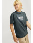 Jack & Jones Tricou de bumbac cu model logo - Pled.ro