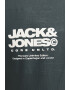 Jack & Jones Tricou de bumbac cu model logo - Pled.ro