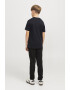 Jack & Jones Tricou de bumbac cu model logo - Pled.ro