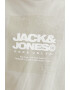 Jack & Jones Tricou de bumbac cu model logo - Pled.ro