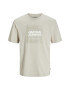 Jack & Jones Tricou de bumbac cu model logo - Pled.ro